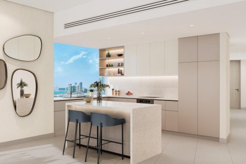 Apartment til salg i Dubai Marina, Dubai, UAE 117 kvm № 531872 - foto 11