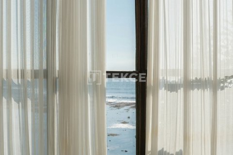 Appartement à vendre à  Al Marjan Island, Ras Al Khaimah, EAU 3 chambres, 177 m2 № 706247 - photo 19