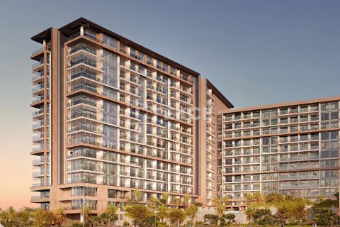 阿联酋 Ras Al Khaimah Al Marjan Island 待售 : 2 卧, 117 平方米 , 编号706246 - 照片 4