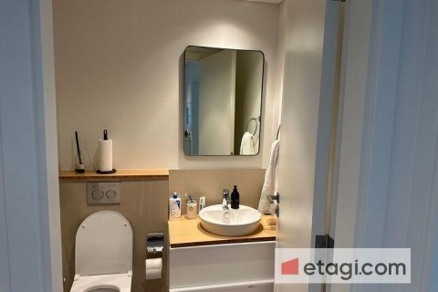 Apartemen di Dubai Hills Estate, UEA 2 kamar tidur, 67.3 m2 nomor 580047 - foto 14