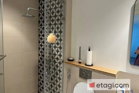 Apartemen di Dubai Hills Estate, UEA 2 kamar tidur, 67.3 m2 nomor 580047 - foto 15