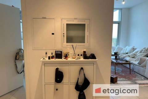 Apartemen di Dubai Hills Estate, UEA 2 kamar tidur, 67.3 m2 nomor 580047 - foto 7