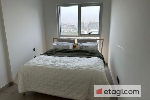 Apartemen di Dubai Hills Estate, UEA 2 kamar tidur, 67.3 m2 nomor 580047 - foto 6