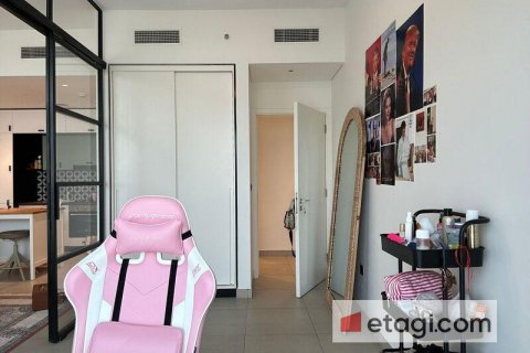 Apartemen di Dubai Hills Estate, UEA 2 kamar tidur, 67.3 m2 nomor 580047 - foto 9
