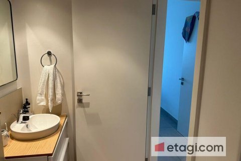 Apartemen di Dubai Hills Estate, UEA 2 kamar tidur, 67.3 m2 nomor 580047 - foto 13