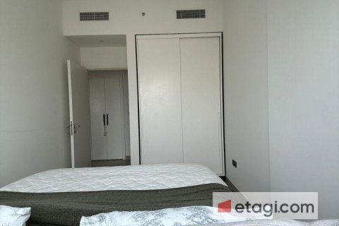 Apartemen di Dubai Hills Estate, UEA 2 kamar tidur, 67.3 m2 nomor 580047 - foto 5