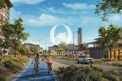Yas Island, Abu Dhabi, BAE’de satılık daire 1 yatak odası, 75 m² No 708911 - fotoğraf 5