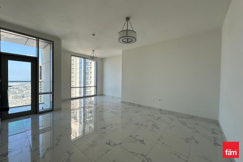 Apartman u gradu Business Bay, Dubai, UAE 2 spavaće sobe, 140.4 m2 Br. 689525