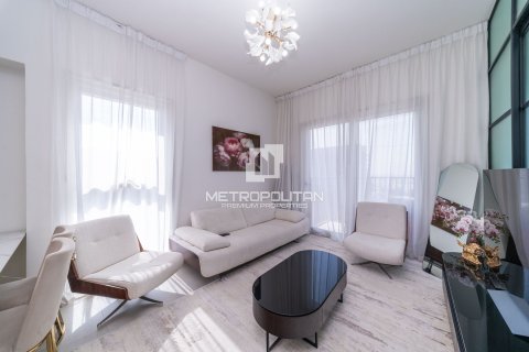 Wohnung zum Verkauf in Dubai Hills Estate, Dubai, VAE 2 Schlafzimmer, 69 m2 Nr. 664694 - Foto 7