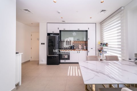 Wohnung zum Verkauf in Dubai Hills Estate, Dubai, VAE 2 Schlafzimmer, 69 m2 Nr. 664694 - Foto 9