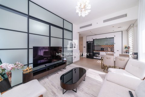 Wohnung zum Verkauf in Dubai Hills Estate, Dubai, VAE 2 Schlafzimmer, 69 m2 Nr. 664694 - Foto 6