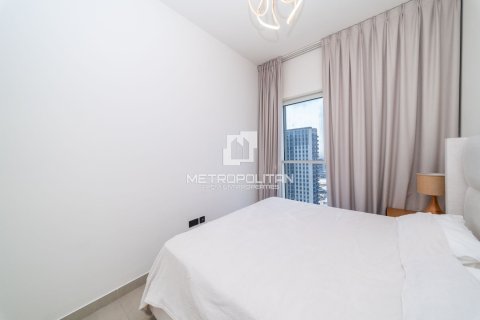 Wohnung zum Verkauf in Dubai Hills Estate, Dubai, VAE 2 Schlafzimmer, 69 m2 Nr. 664694 - Foto 18