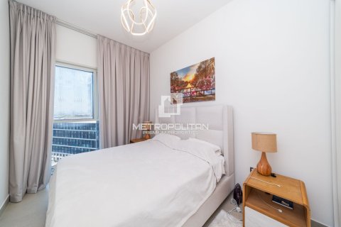 Wohnung zum Verkauf in Dubai Hills Estate, Dubai, VAE 2 Schlafzimmer, 69 m2 Nr. 664694 - Foto 16