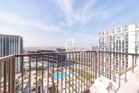 Apartmán v Dubai Hills Estate, SAE 2 spálne, 69 m2 č. 664694