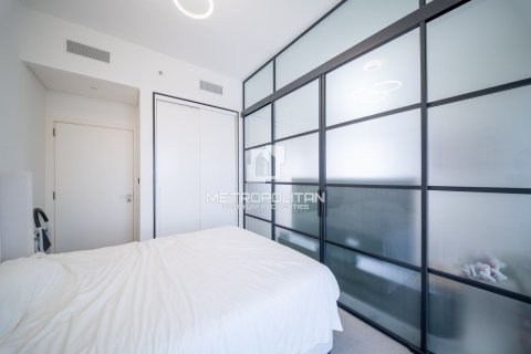 Wohnung zum Verkauf in Dubai Hills Estate, Dubai, VAE 2 Schlafzimmer, 69 m2 Nr. 664694 - Foto 15