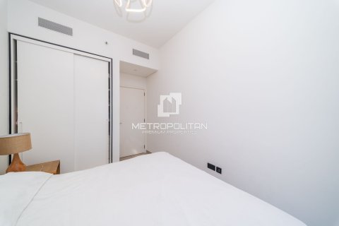 Wohnung zum Verkauf in Dubai Hills Estate, Dubai, VAE 2 Schlafzimmer, 69 m2 Nr. 664694 - Foto 10