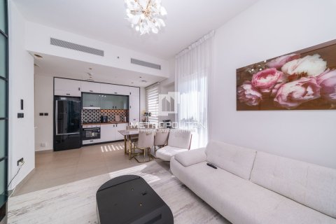 Wohnung zum Verkauf in Dubai Hills Estate, Dubai, VAE 2 Schlafzimmer, 69 m2 Nr. 664694 - Foto 8