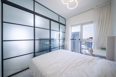 Wohnung zum Verkauf in Dubai Hills Estate, Dubai, VAE 2 Schlafzimmer, 69 m2 Nr. 664694 - Foto 13