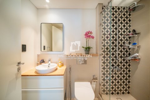 Wohnung zum Verkauf in Dubai Hills Estate, Dubai, VAE 2 Schlafzimmer, 69 m2 Nr. 664694 - Foto 12
