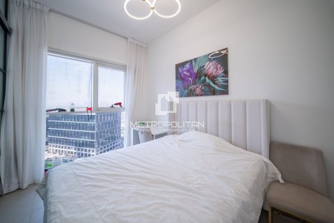 Wohnung zum Verkauf in Dubai Hills Estate, Dubai, VAE 2 Schlafzimmer, 69 m2 Nr. 664694 - Foto 11