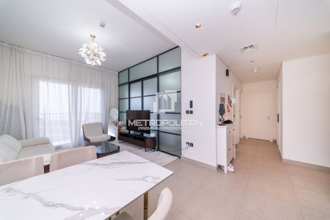 Wohnung zum Verkauf in Dubai Hills Estate, Dubai, VAE 2 Schlafzimmer, 69 m2 Nr. 664694 - Foto 5