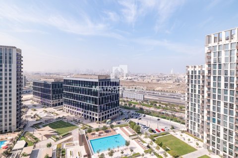 Wohnung zum Verkauf in Dubai Hills Estate, Dubai, VAE 2 Schlafzimmer, 69 m2 Nr. 664694 - Foto 2