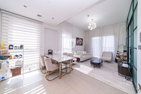 Wohnung zum Verkauf in Dubai Hills Estate, Dubai, VAE 2 Schlafzimmer, 69 m2 Nr. 664694 - Foto 4