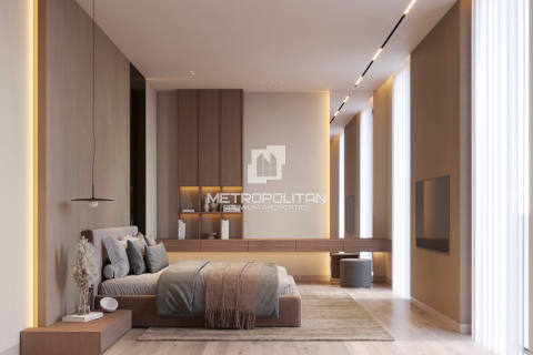 Villa para venda em Mohammed Bin Rashid City, Dubai, EAU 7 quartos, 2835 m2 № 664693 - foto 24