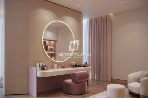 Villa para venda em Mohammed Bin Rashid City, Dubai, EAU 7 quartos, 2835 m2 № 664693 - foto 26