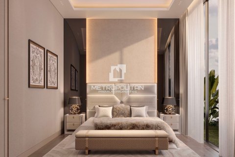 Villa para venda em Mohammed Bin Rashid City, Dubai, EAU 7 quartos, 2835 m2 № 664693 - foto 22