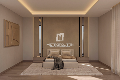 Villa para venda em Mohammed Bin Rashid City, Dubai, EAU 7 quartos, 2835 m2 № 664693 - foto 19