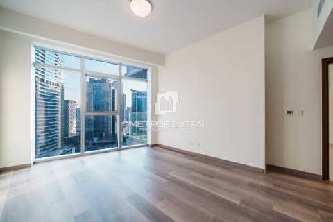 Appartement à vendre à  Downtown Dubai (Downtown Burj Dubai), Dubai, EAU 1 chambre, 85 m2 № 664747 - photo 12
