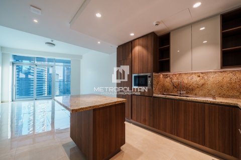 Appartement à vendre à  Downtown Dubai (Downtown Burj Dubai), Dubai, EAU 1 chambre, 85 m2 № 664747 - photo 4