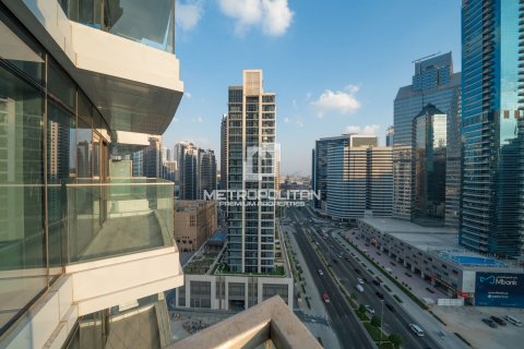 阿联酋 Dubai Downtown Dubai (Downtown Burj Dubai) 公寓  1 卧, 85 平方米 , 编号 664747