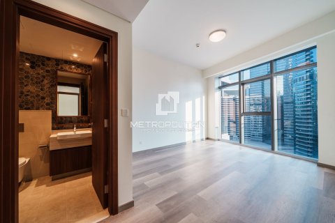Appartement à vendre à  Downtown Dubai (Downtown Burj Dubai), Dubai, EAU 1 chambre, 85 m2 № 664747 - photo 9