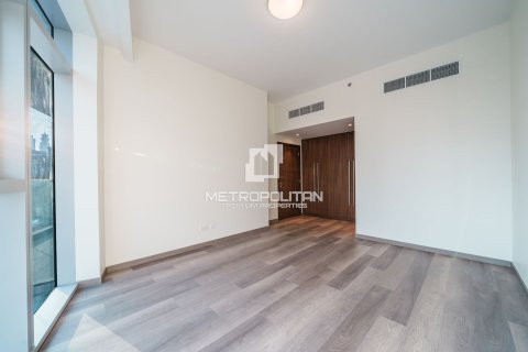 Appartement à vendre à  Downtown Dubai (Downtown Burj Dubai), Dubai, EAU 1 chambre, 85 m2 № 664747 - photo 13