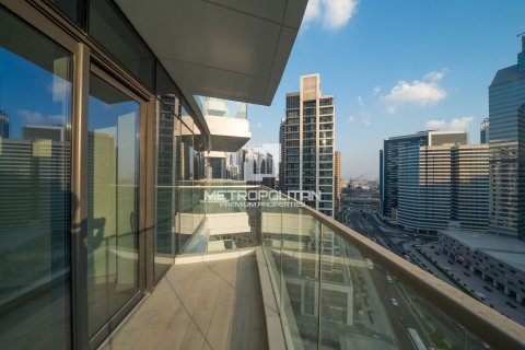 Appartement à vendre à  Downtown Dubai (Downtown Burj Dubai), Dubai, EAU 1 chambre, 85 m2 № 664747 - photo 15