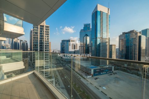 Appartement à vendre à  Downtown Dubai (Downtown Burj Dubai), Dubai, EAU 1 chambre, 85 m2 № 664747 - photo 2