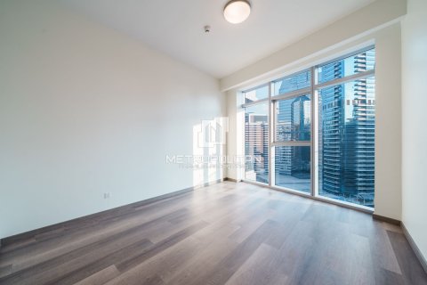 Appartement à vendre à  Downtown Dubai (Downtown Burj Dubai), Dubai, EAU 1 chambre, 85 m2 № 664747 - photo 10