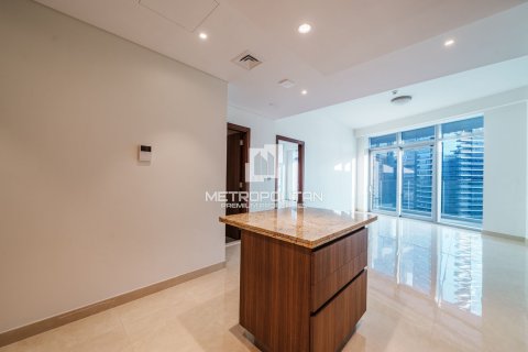 Appartement à vendre à  Downtown Dubai (Downtown Burj Dubai), Dubai, EAU 1 chambre, 85 m2 № 664747 - photo 7