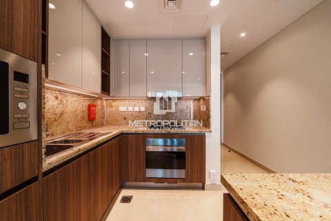Appartement à vendre à  Downtown Dubai (Downtown Burj Dubai), Dubai, EAU 1 chambre, 85 m2 № 664747 - photo 6