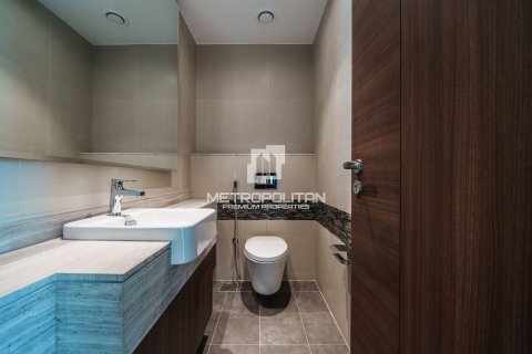 Appartement à vendre à  Downtown Dubai (Downtown Burj Dubai), Dubai, EAU 1 chambre, 85 m2 № 664747 - photo 8