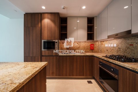 Appartement à vendre à  Downtown Dubai (Downtown Burj Dubai), Dubai, EAU 1 chambre, 85 m2 № 664747 - photo 5