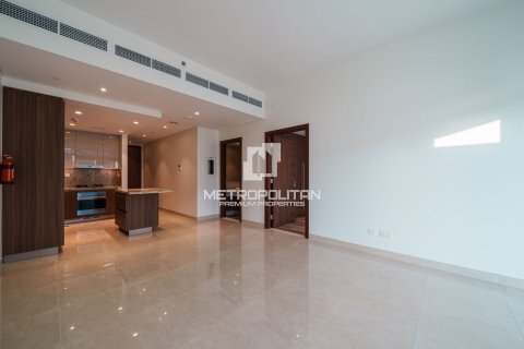 Appartement à vendre à  Downtown Dubai (Downtown Burj Dubai), Dubai, EAU 1 chambre, 85 m2 № 664747 - photo 3