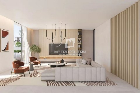 Villa en venta en Dubai Land, Dubai, EAU 5 dormitorios, 501 m2 № 664695 - foto 3