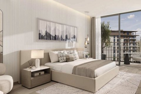 Villa en venta en Dubai Land, Dubai, EAU 5 dormitorios, 501 m2 № 664695 - foto 5