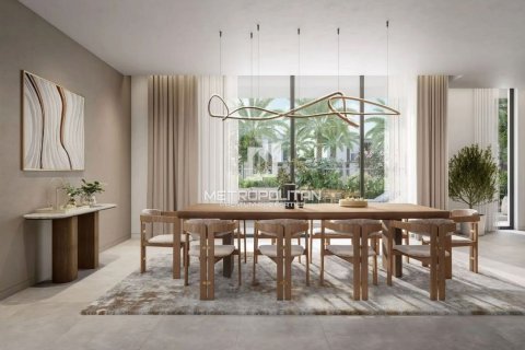 Villa en venta en Dubai Land, Dubai, EAU 5 dormitorios, 501 m2 № 664695 - foto 4