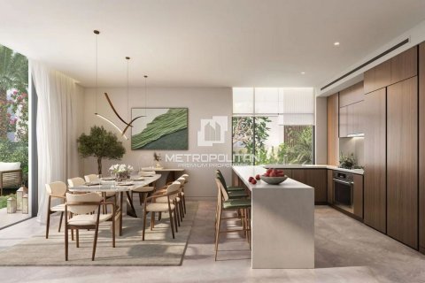 Villa en venta en Dubai Land, Dubai, EAU 5 dormitorios, 501 m2 № 664695 - foto 2