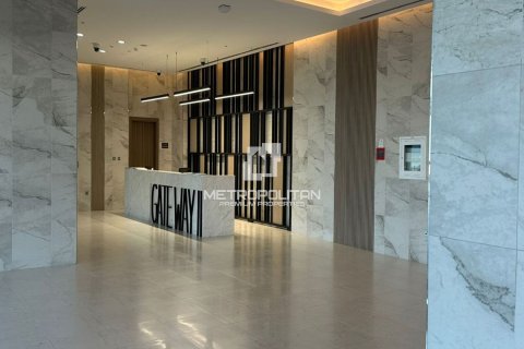 Mina Al Arab, Ras Al Khaimah, BAE’de daire 2 yatak odası, 125 m&sup2; No 664750