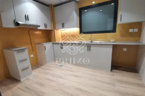 Apartament në Dubai Hills Estate, Emiratet e Bashkuara Arabe 1 dhomë gjumi, 70 m2. № 712593 - Foto 2